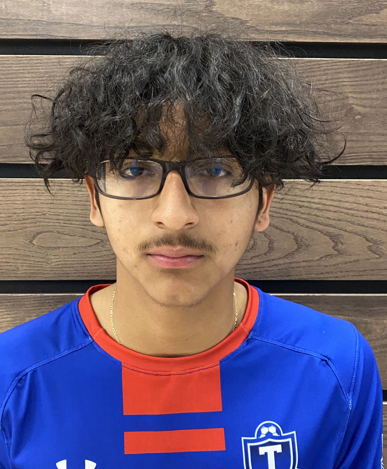 2020 super centex